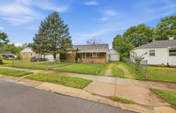 733 Mavor Street, Springfield, OH 45505