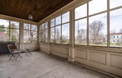 501 E Alquina Road, Connersville, IN 47331-3250