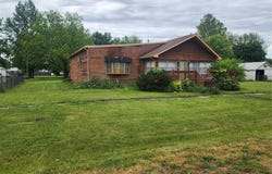608 Henderson Avenue, Canton, MO 63435