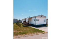 4986 S 2000 W, Rexburg, ID 83440