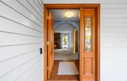 233 SE PALOMA AVE, Gresham, OR 97080