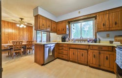 10836 153rd Street, Little Falls, MN 56345