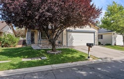 354 Rue De La Lavanda, Sparks, NV 89434