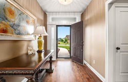 15150 Andertone Cove, Fort Wayne, IN 46845