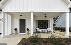 230 Southridge, Senoia, GA 30276