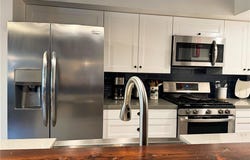 41935 Switzerland Drive, Big Bear Lake, CA 92315