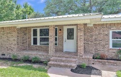 1322 US Highway 271 N, Gilmer, TX 75644