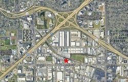 7203 E 41st Street, Tulsa, OK 74145