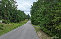 3.7 Ac Debruhl Road, Chester, SC 29706