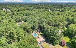 25 Mill Rd, Wilmington, MA 01887