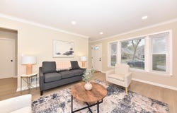 2463 N 85th St, Wauwatosa, WI 53226