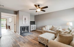 6471 Kindred Square, Dayton, OH 45449