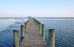 3365 PEACEFUL LANE, CHINCOTEAGUE, VA 23336
