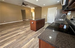 103 Hazelwood Terrace, Camdenton, MO 65020