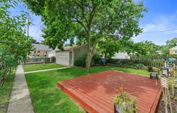3227 N 79th St, Milwaukee, WI 53222