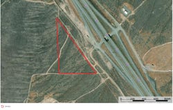29 I-80, Golconda, NV 89414