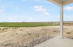 6 S Durango Trail, Three Forks, MT 59752