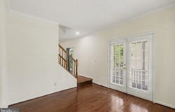 12121 KINGSWOOD Boulevard, FREDERICKSBURG, VA 22408