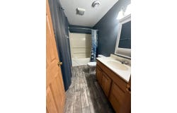 9005 WAGONWHEEL DRIVE, Nekoosa, WI 54457