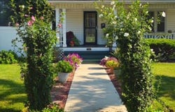150 S Kensington Place, Springfield, OH 45504