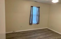 506 ASHTON LN #506, NEW CASTLE, DE 19720