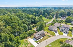 1416 Broad Run Drive, Maryville, TN 37803