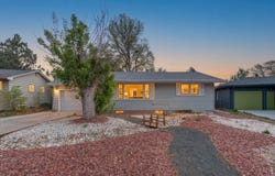 503 Crescent Dr, Loveland, CO 80538