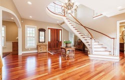 43 Lyndon Road, Perinton, NY 14450