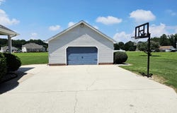 122 Dozier Road, Moyock, NC 27958
