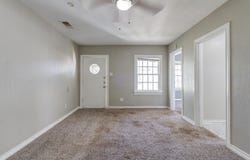 2404 27th Street, Lubbock, TX 79411