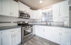 631 Union Street, Delano, CA 93215
