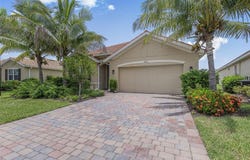3206 BIRCHIN LANE, FORT MYERS, FL 33916