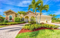 7392 SE Ravissant Drive, Stuart, FL 34997