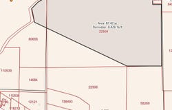 FM 852, Winnsboro, TX 75494