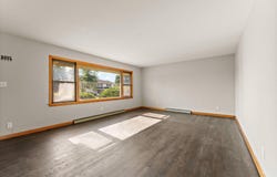 5421 Buchanan Street, Merrillville, IN 46410