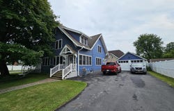 89 Boynton Avenue, Plattsburgh, NY 12901