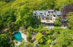965-973 Hale Street, Beverly, MA 01915