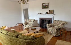 176 County Road 510, Verbena, AL 36091