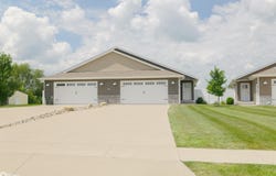707 Layne Drive, West Burlington, IA 52655