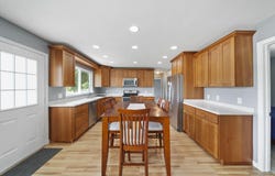 11075 Springville Highway, Onsted, MI 49265