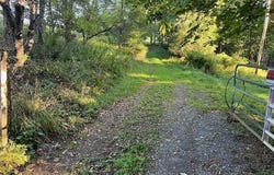 L1.12 Rossman Fly Road, Summit, NY 12175