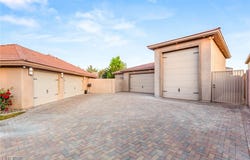 8275 W Craig Road, Las Vegas, NV 89129