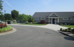 18406 WISSETT WAY, HAGERSTOWN, MD 21740