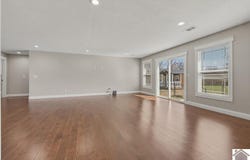 444 John Purdom, Almo, KY 42020