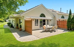 156 Farm House Court, Manorville, NY 11949