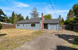13425 SW 3RD ST, Beaverton, OR 97005