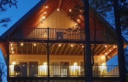 77 Stubing Lane, Newcomb, NY 12852
