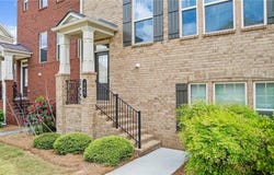 705 Ayala Place, Alpharetta, GA 30004