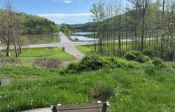 37080 Penrose Lane, Cadiz, OH 43907