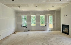 3350 Hillshire, Cumming, GA 30028